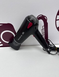 8-8-81131-1-Secador Pelo Rowenta 2000w