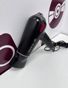 8-8-81131-1-Secador Pelo Rowenta 2000w 2