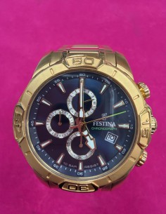 6-6-171949-1-Reloj Alta Gama Caballero Festina F20705