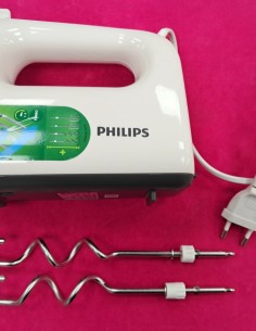 6-6-171434-1-Amasadora Philips 450W