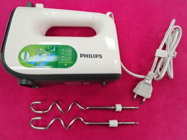 6-6-171434-1-Amasadora Philips 450W