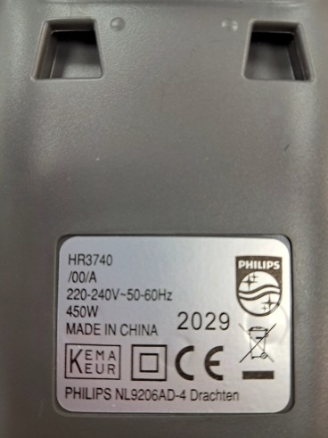 6-6-171434-2-Amasadora Philips 450W
