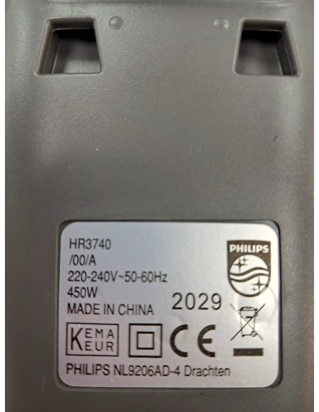 6-6-171434-2-Amasadora Philips 450W
