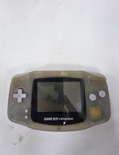 1-1-279275-2-Consola Gameboy Advance AGB001