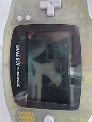 1-1-279275-4-Consola Gameboy Advance AGB001