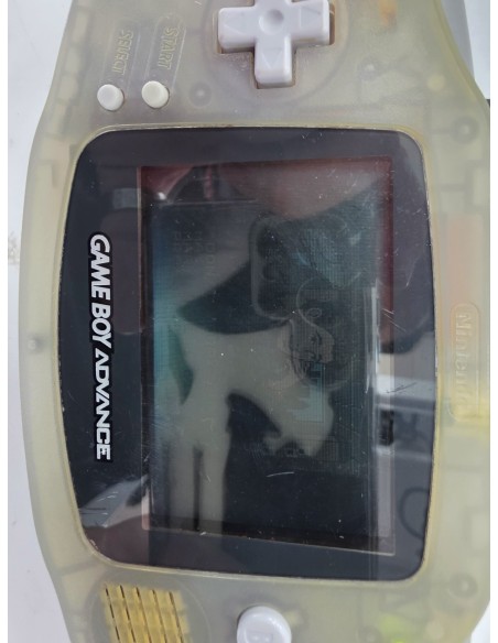 1-1-279275-4-Consola Gameboy Advance AGB001