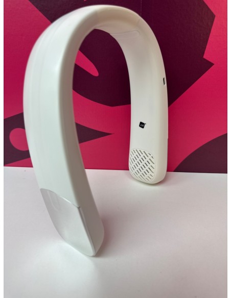 8-8-81166-2-Ventilador De Nuca NK