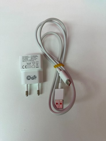 8-8-81166-3-Ventilador De Nuca NK