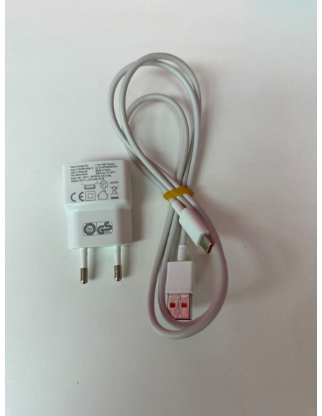 8-8-81166-3-Ventilador De Nuca NK
