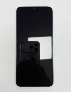 7-7-89894-1-Smartphone Redmi A2 32g