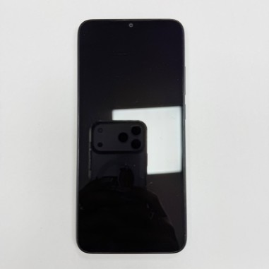 7-7-89894-1-Smartphone Redmi A2 32g