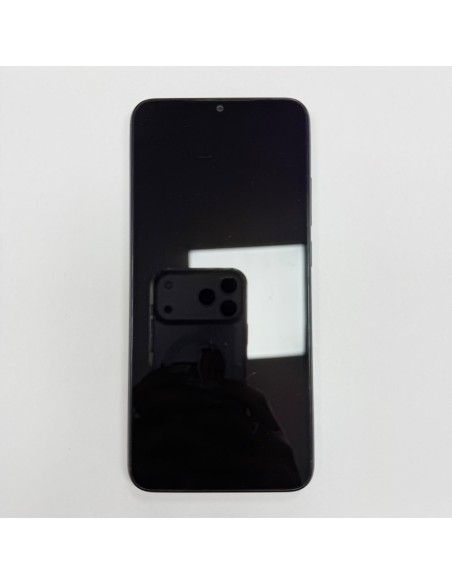 7-7-89894-1-Smartphone Redmi A2 32g