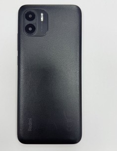 7-7-89894-1-Smartphone Redmi A2 32g 2
