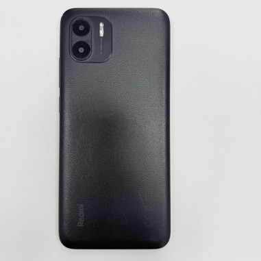 7-7-89894-2-Smartphone Redmi A2 32g
