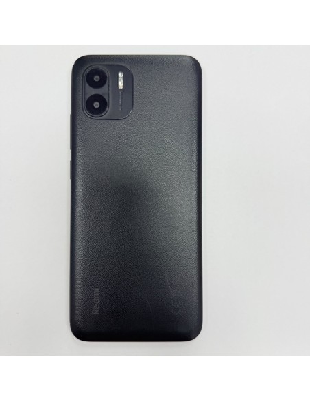 7-7-89894-2-Smartphone Redmi A2 32g