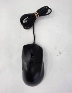 1-1-279276-1-Ratón Game Negro Gmm-w2