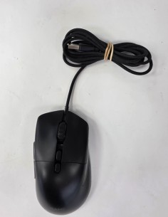 1-1-279276-1-Ratón Game Negro Gmm-w2 2