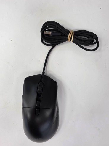 1-1-279276-2-Ratón Game Negro Gmm-w2