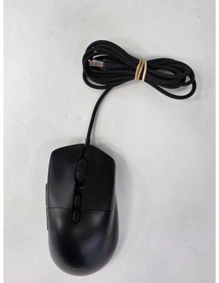 1-1-279276-2-Ratón Game Negro Gmm-w2
