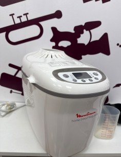8-8-81154-1-Cocina Panificadora Moulinex 2