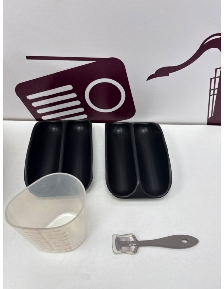 8-8-81154-8-Cocina Panificadora Moulinex