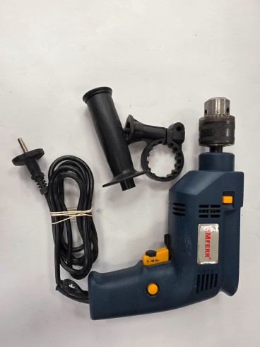 1-1-279285-1-Taladro Electrico EmFerr 500W