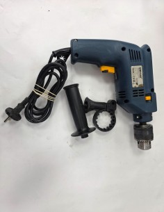 1-1-279285-1-Taladro Electrico EmFerr 500W 2