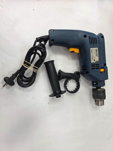 1-1-279285-2-Taladro Electrico EmFerr 500W