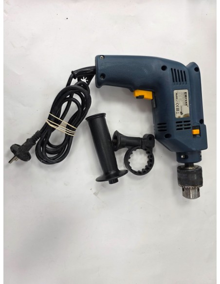 1-1-279285-2-Taladro Electrico EmFerr 500W