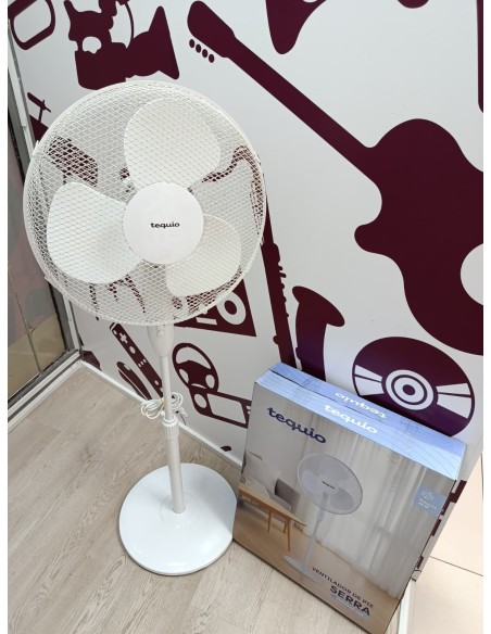 9-9-80190-1-Ventilador Tequio De Pie Serra