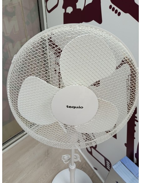 9-9-80190-3-Ventilador Tequio De Pie Serra
