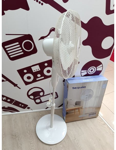 9-9-80190-4-Ventilador Tequio De Pie Serra