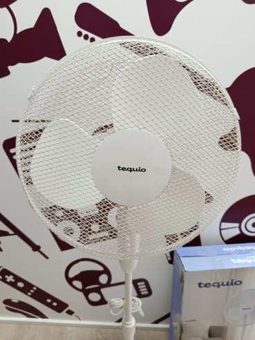 9-9-80190-5-Ventilador Tequio De Pie Serra