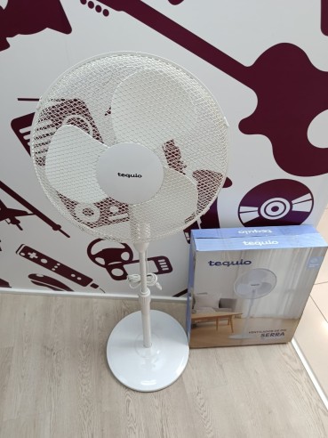 9-9-80190-6-Ventilador Tequio De Pie Serra
