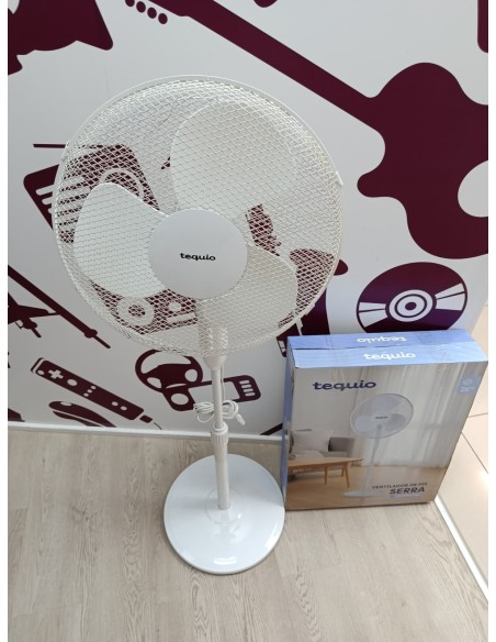 9-9-80190-6-Ventilador Tequio De Pie Serra