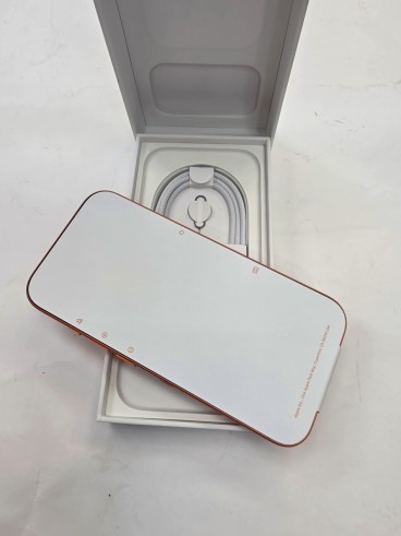 1-1-279319-2-Smartphone Iphone Pro 256Gb Cosmic Orange