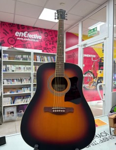 6-6-171931-1-Guitarra Acustica Ibanez V50NJP OVS
