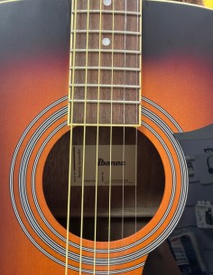 6-6-171931-1-Guitarra Acustica Ibanez V50NJP OVS 2