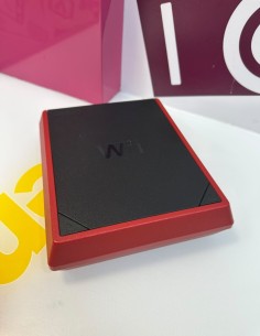 9-9-80256-1-Consola Wii U rvl-201  2