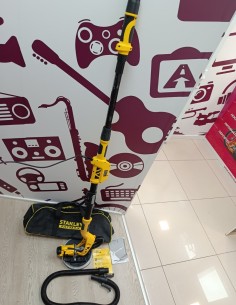 9-9-80131-1-Pulidora de pared stanley fatmax sfmee500