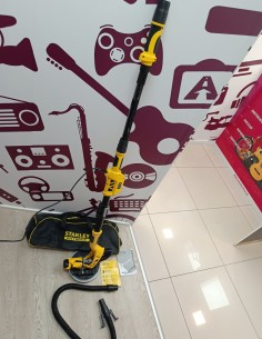9-9-80131-1-Pulidora de pared stanley fatmax sfmee500 2