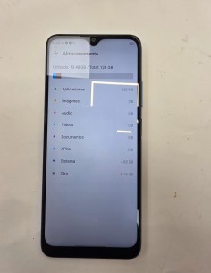 1-1-277114-1-Smartphone Zte V30 Vita 4 128Gb