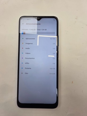 1-1-277114-1-Smartphone Zte V30 Vita 4 128Gb