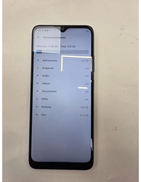 1-1-277114-1-Smartphone Zte V30 Vita 4 128Gb