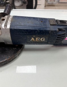 6-6-172015-1-Radial AEG WSL 180 2