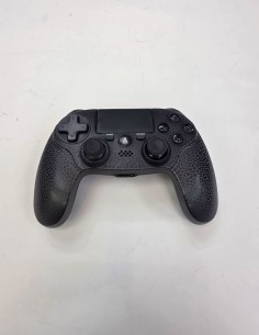 1-1-279357-1-Mando Ps4 Compatible T-Rex INDEP007