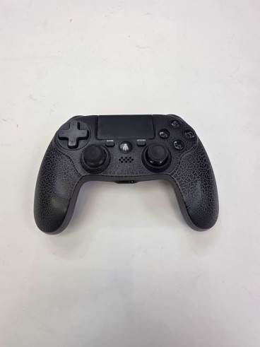 1-1-279357-1-Mando Ps4 Compatible T-Rex INDEP007