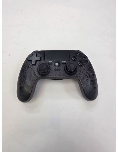 1-1-279357-1-Mando Ps4 Compatible T-Rex INDEP007