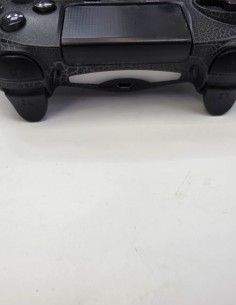 1-1-279357-1-Mando Ps4 Compatible T-Rex INDEP007 2