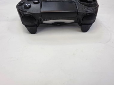 1-1-279357-2-Mando Ps4 Compatible T-Rex INDEP007